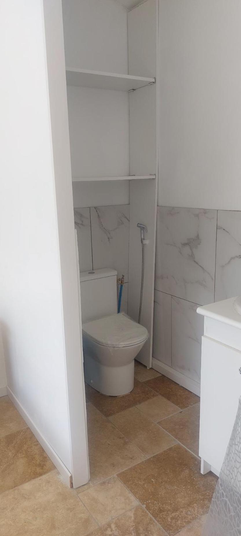 Chambre Lesparre-Médoc Exteriér fotografie