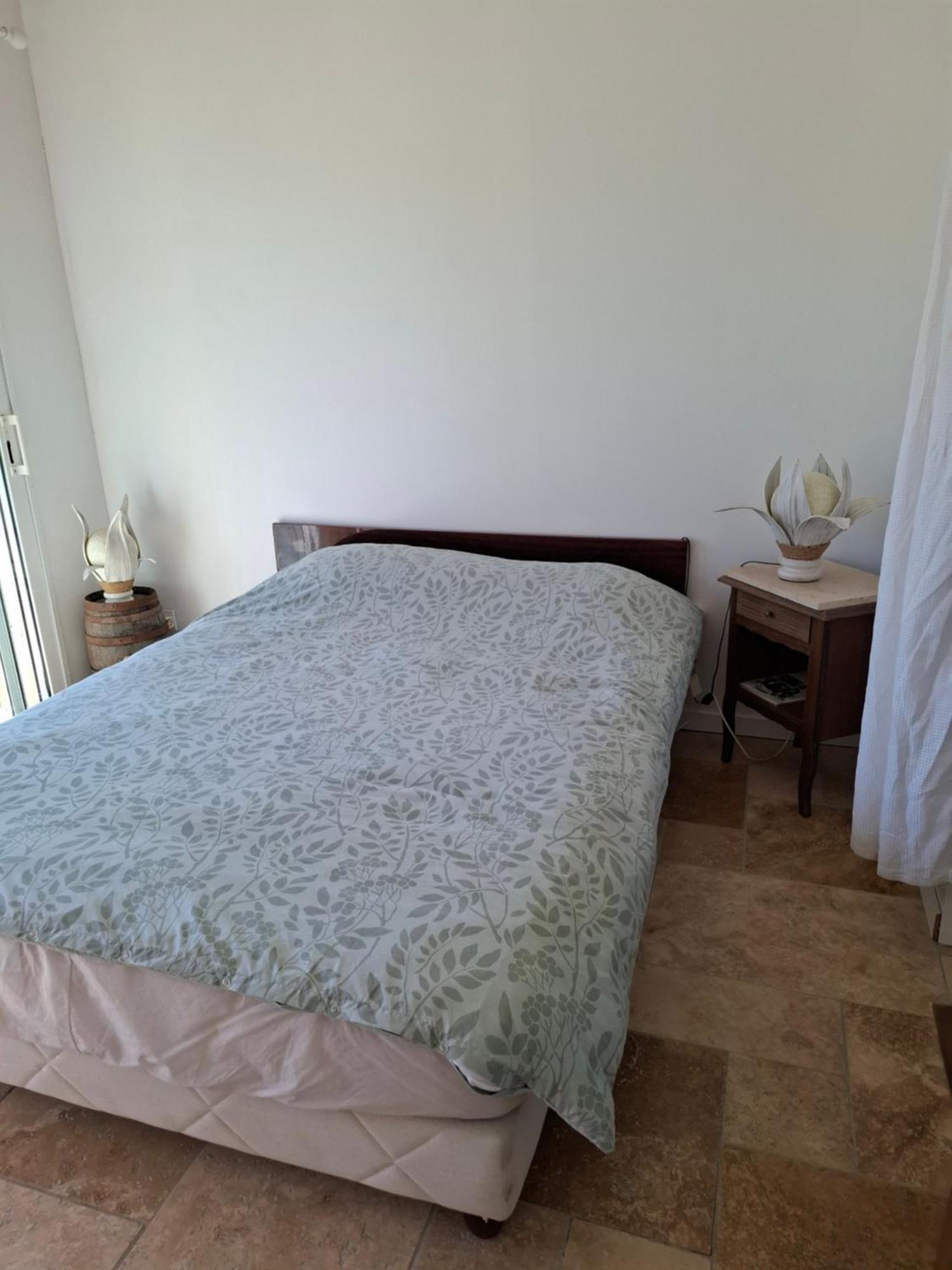 Chambre Lesparre-Médoc Exteriér fotografie